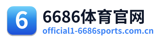 6686体育官网 Logo